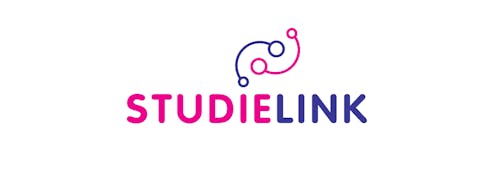 Stichting Studielink's cover photo