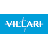 Logo Villari