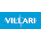 Logo Villari