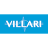 Villari logo