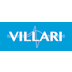 Villari logo