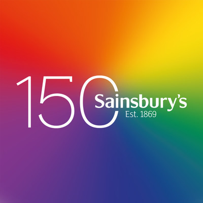 Sainsbury's logo