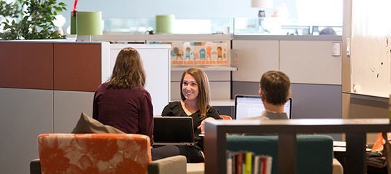 Omslagfoto van North Highland