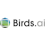 Birds.ai logo