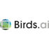 Birds.ai logo