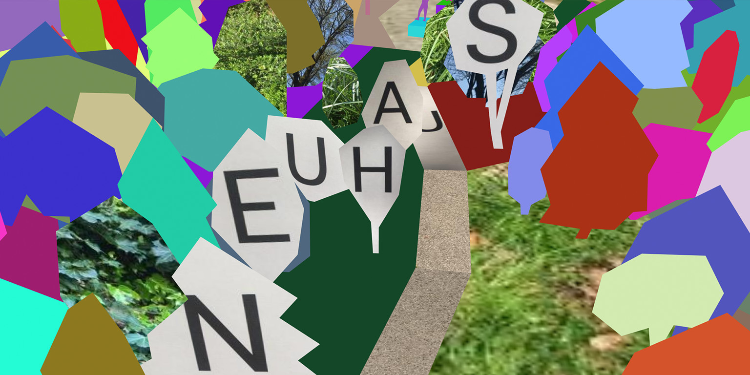 Het Nieuwe Instituut's cover photo