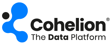 Cohelion logo