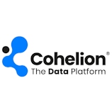 Logo Cohelion