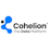 Cohelion logo