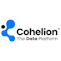 Logo Cohelion