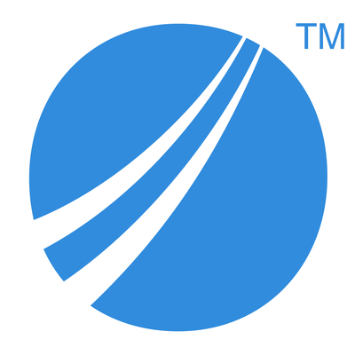 TIBCO UK logo