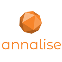 Annalise logo