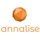 Logo Annalise