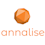 Annalise logo