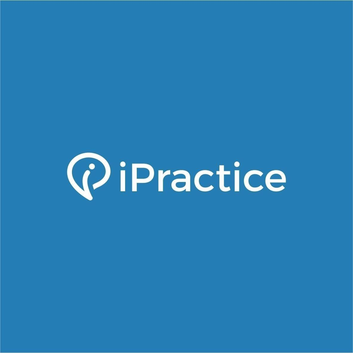 iPractice logo