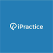 iPractice logo