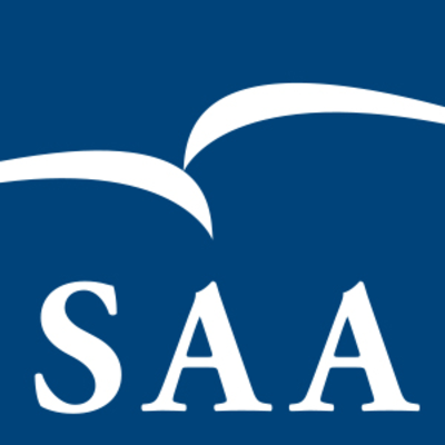 SAA Verzekeringen logo