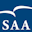 Logo SAA Verzekeringen