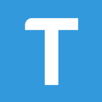 TentamenTrainingen.nl logo