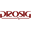 Prosig logo