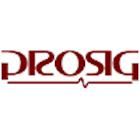Logo Prosig