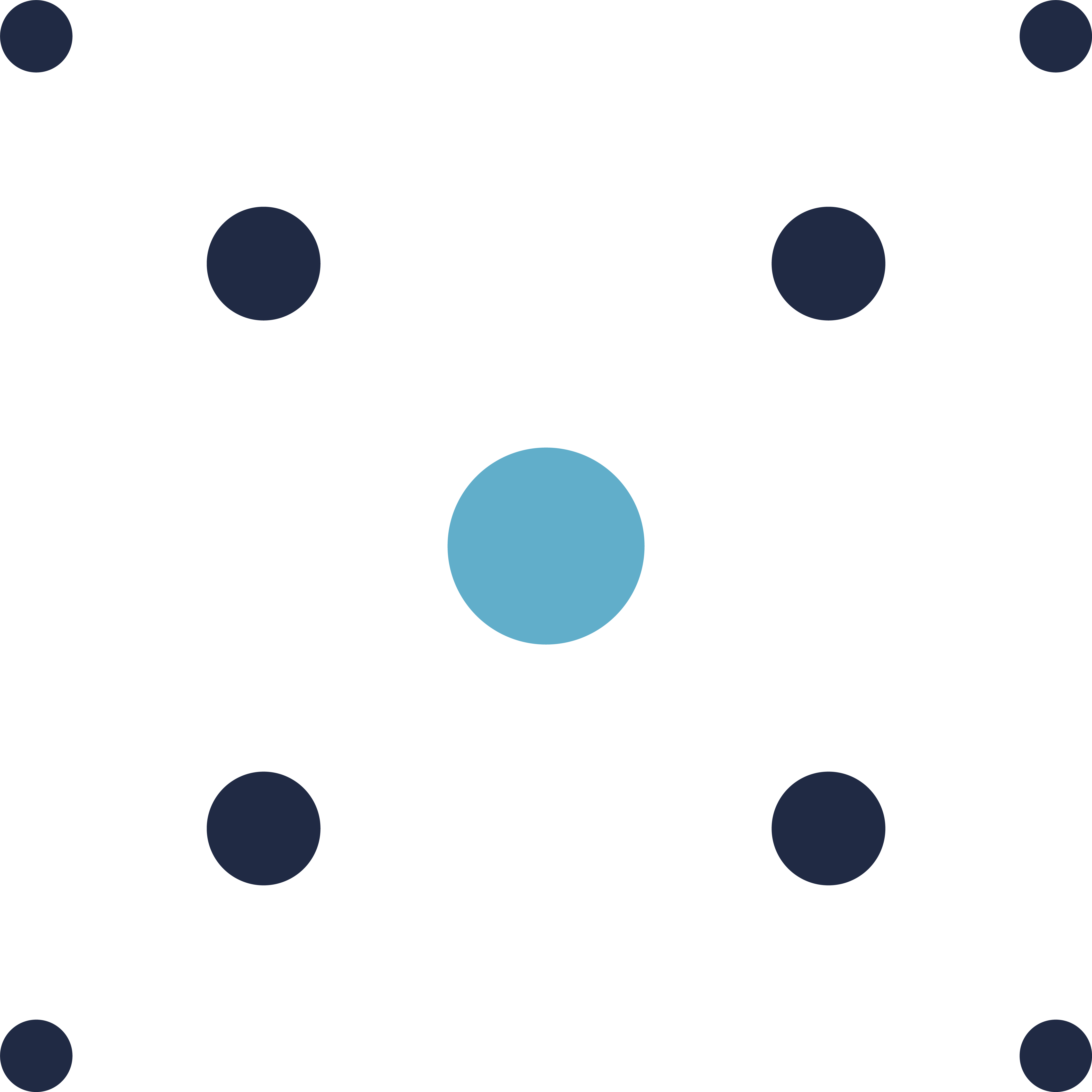 Logo Inpact Solutions