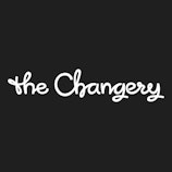 Logo The Changery