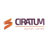 Logo Ciratum