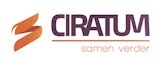 Logo Ciratum