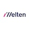 Logo WELTEN