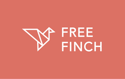 Free Finch