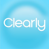 Logo Clearly