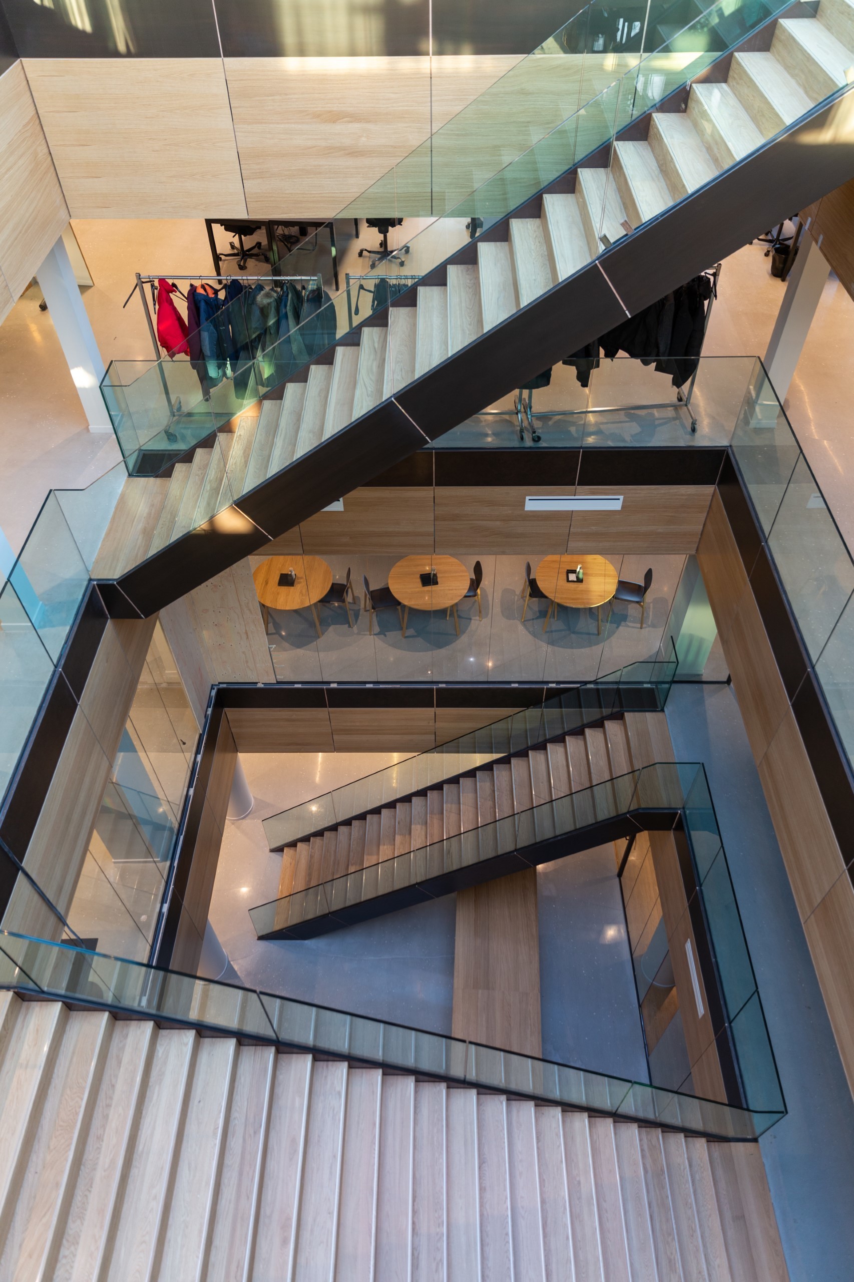 Omslagfoto van BESTSELLER