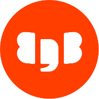 Omslagfoto van EnterpriseDB Corporation