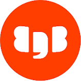 Logo EnterpriseDB Corporation