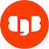 EnterpriseDB Corporation logo