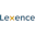 Logo Lexence