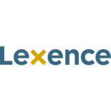 Logo Lexence