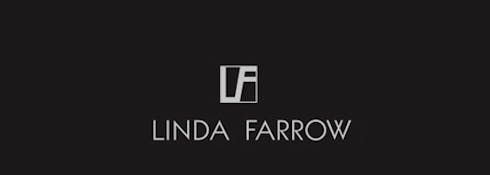 Linda Farrow's cover photo