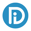DirectorInsight (AMA Partners) logo