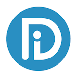 Logo DirectorInsight (AMA Partners)