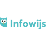 Logo Infowijs