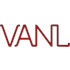 VANL logo