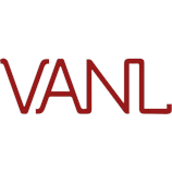 Logo VANL