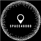 Logo Space4Good