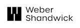 Logo Weber Shandwick