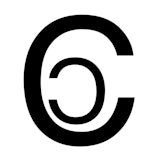 Logo Crash Club Media