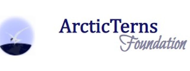 Arcticterns Global - Cover Photo