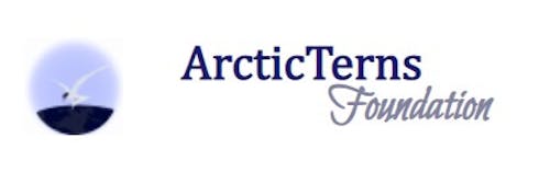 Omslagfoto van Arcticterns Global