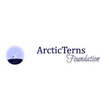 Logo Arcticterns Global